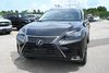 2018 Lexus NX 300 Premium | Memphis, Tennessee | Memphis Car Smart