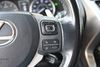 2018 Lexus NX 300 Premium | Memphis, Tennessee | Memphis Car Smart 2018 Lexus NX 300 Premium | Memphis, Tennessee | Memphis Car Smart