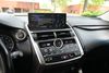 2018 Lexus NX 300 Premium | Memphis, Tennessee | Memphis Car Smart