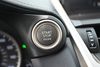 2018 Lexus NX 300 Premium | Memphis, Tennessee | Memphis Car Smart