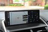 2018 Lexus NX 300 Premium | Memphis, Tennessee | Memphis Car Smart