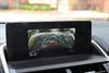2018 Lexus NX 300 Premium | Memphis, Tennessee | Memphis Car Smart
