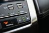 2018 Lexus NX 300 Premium | Memphis, Tennessee | Memphis Car Smart