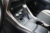 2018 Lexus NX 300 Premium | Memphis, Tennessee | Memphis Car Smart 2018 Lexus NX 300 Premium | Memphis, Tennessee | Memphis Car Smart
