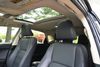 2018 Lexus NX 300 Premium | Memphis, Tennessee | Memphis Car Smart