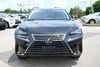 2018 Lexus NX 300 Premium | Memphis, Tennessee | Memphis Car Smart