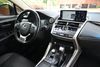 2018 Lexus NX 300 Premium | Memphis, Tennessee | Memphis Car Smart