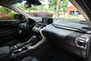 2018 Lexus NX 300 Premium | Memphis, Tennessee | Memphis Car Smart 2018 Lexus NX 300 Premium | Memphis, Tennessee | Memphis Car Smart