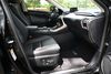 2018 Lexus NX 300 Premium | Memphis, Tennessee | Memphis Car Smart 2018 Lexus NX 300 Premium | Memphis, Tennessee | Memphis Car Smart