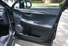 2018 Lexus NX 300 Premium | Memphis, Tennessee | Memphis Car Smart 2018 Lexus NX 300 Premium | Memphis, Tennessee | Memphis Car Smart