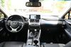 2018 Lexus NX 300 Premium | Memphis, Tennessee | Memphis Car Smart