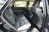 2018 Lexus NX 300 Premium | Memphis, Tennessee | Memphis Car Smart