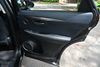 2018 Lexus NX 300 Premium | Memphis, Tennessee | Memphis Car Smart 2018 Lexus NX 300 Premium | Memphis, Tennessee | Memphis Car Smart