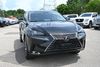 2018 Lexus NX 300 Premium | Memphis, Tennessee | Memphis Car Smart
