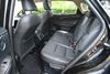 2018 Lexus NX 300 Premium | Memphis, Tennessee | Memphis Car Smart