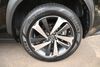 2018 Lexus NX 300 Premium | Memphis, Tennessee | Memphis Car Smart