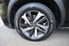 2018 Lexus NX 300 Premium | Memphis, Tennessee | Memphis Car Smart