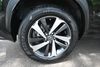 2018 Lexus NX 300 Premium | Memphis, Tennessee | Memphis Car Smart