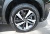 2018 Lexus NX 300 Premium | Memphis, Tennessee | Memphis Car Smart 2018 Lexus NX 300 Premium | Memphis, Tennessee | Memphis Car Smart
