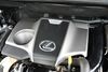 2018 Lexus NX 300 Premium | Memphis, Tennessee | Memphis Car Smart 2018 Lexus NX 300 Premium | Memphis, Tennessee | Memphis Car Smart