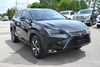2018 Lexus NX 300 Premium | Memphis, Tennessee | Memphis Car Smart