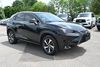 2018 Lexus NX 300 Premium | Memphis, Tennessee | Memphis Car Smart 2018 Lexus NX 300 Premium | Memphis, Tennessee | Memphis Car Smart