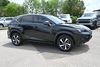 2018 Lexus NX 300 Premium | Memphis, Tennessee | Memphis Car Smart 2018 Lexus NX 300 Premium | Memphis, Tennessee | Memphis Car Smart