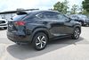 2018 Lexus NX 300 Premium | Memphis, Tennessee | Memphis Car Smart 2018 Lexus NX 300 Premium | Memphis, Tennessee | Memphis Car Smart