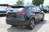 2018 Lexus NX 300 Premium | Memphis, Tennessee | Memphis Car Smart 2018 Lexus NX 300 Premium | Memphis, Tennessee | Memphis Car Smart