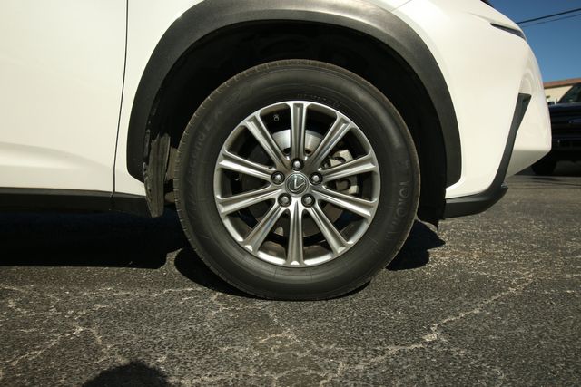 2018 Lexus NX 300 F Sport | San Antonio, TX | R&L Certified Auto Group 2018 Lexus NX 300 F Sport | San Antonio, TX | R&L Certified Auto Group