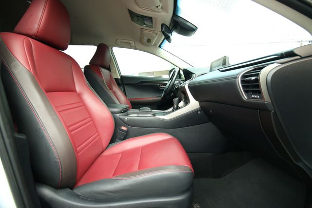 2018 Lexus NX 300 F Sport | San Antonio, TX | R&L Certified Auto Group 2018 Lexus NX 300 F Sport | San Antonio, TX | R&L Certified Auto Group