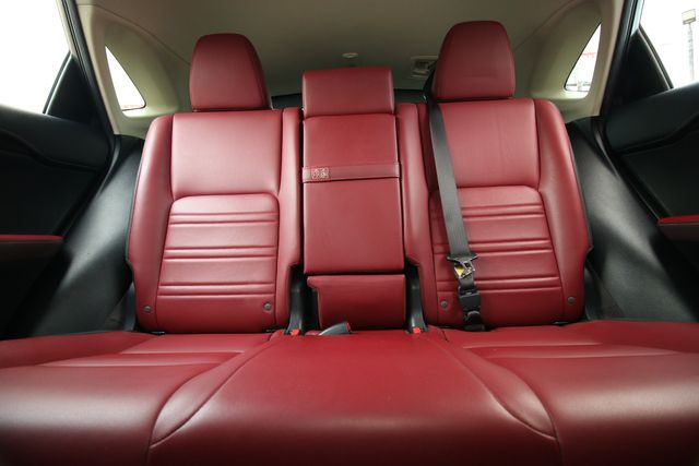 2018 Lexus NX 300 F Sport | San Antonio, TX | R&L Certified Auto Group 2018 Lexus NX 300 F Sport | San Antonio, TX | R&L Certified Auto Group