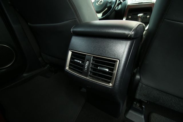 2018 Lexus NX 300 F Sport | San Antonio, TX | R&amp;L Certified Auto Group