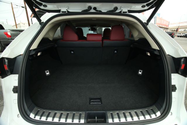 2018 Lexus NX 300 F Sport | San Antonio, TX | R&L Certified Auto Group 2018 Lexus NX 300 F Sport | San Antonio, TX | R&L Certified Auto Group