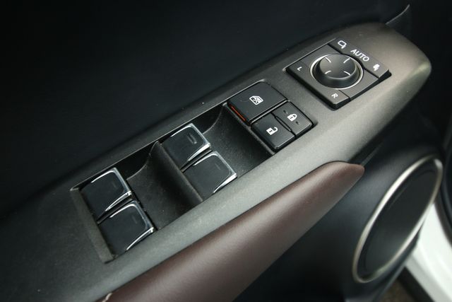 2018 Lexus NX 300 F Sport | San Antonio, TX | R&amp;L Certified Auto Group