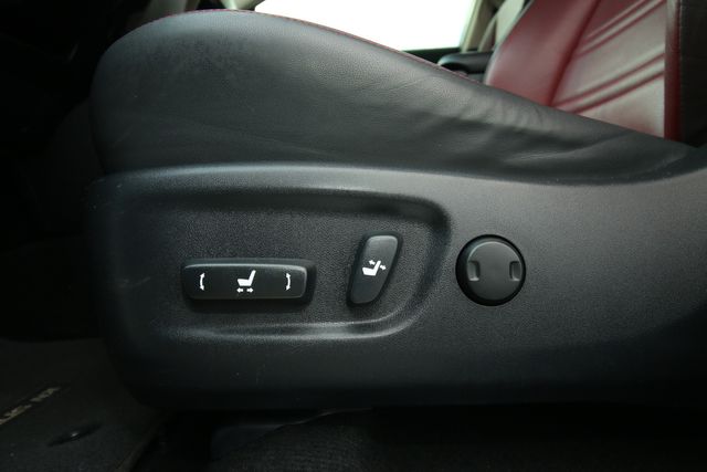 2018 Lexus NX 300 F Sport | San Antonio, TX | R&L Certified Auto Group 2018 Lexus NX 300 F Sport | San Antonio, TX | R&L Certified Auto Group