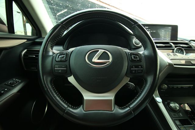 2018 Lexus NX 300 F Sport | San Antonio, TX | R&L Certified Auto Group 2018 Lexus NX 300 F Sport | San Antonio, TX | R&L Certified Auto Group