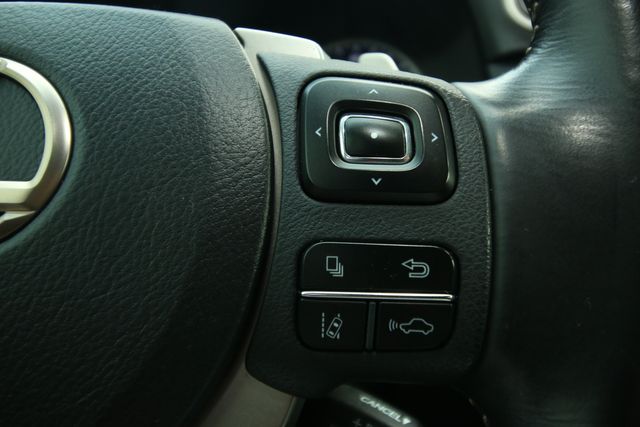 2018 Lexus NX 300 F Sport | San Antonio, TX | R&amp;L Certified Auto Group