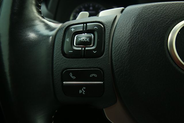 2018 Lexus NX 300 F Sport | San Antonio, TX | R&amp;L Certified Auto Group