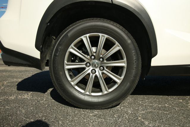 2018 Lexus NX 300 F Sport | San Antonio, TX | R&amp;L Certified Auto Group