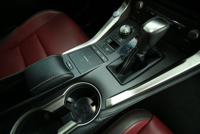 2018 Lexus NX 300 F Sport | San Antonio, TX | R&L Certified Auto Group 2018 Lexus NX 300 F Sport | San Antonio, TX | R&L Certified Auto Group