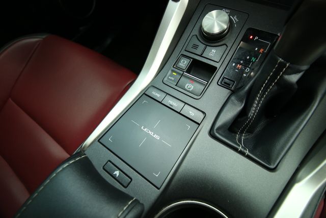 2018 Lexus NX 300 F Sport | San Antonio, TX | R&L Certified Auto Group 2018 Lexus NX 300 F Sport | San Antonio, TX | R&L Certified Auto Group