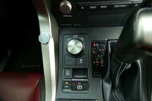 2018 Lexus NX 300 F Sport | San Antonio, TX | R&L Certified Auto Group 2018 Lexus NX 300 F Sport | San Antonio, TX | R&L Certified Auto Group