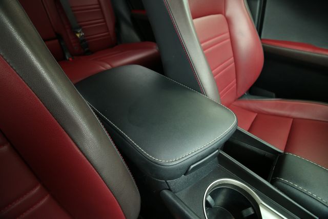 2018 Lexus NX 300 F Sport | San Antonio, TX | R&amp;L Certified Auto Group