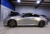 2018 Lexus RC 350 Base 2dr Coupe | Houston, TX | Southwest Auto Center 2018 Lexus RC 350 Base 2dr Coupe | Houston, TX | Southwest Auto Center