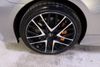 2018 Lexus RC 350 Base 2dr Coupe | Houston, TX | Southwest Auto Center 2018 Lexus RC 350 Base 2dr Coupe | Houston, TX | Southwest Auto Center