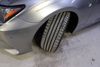 2018 Lexus RC 350 Base 2dr Coupe | Houston, TX | Southwest Auto Center 2018 Lexus RC 350 Base 2dr Coupe | Houston, TX | Southwest Auto Center