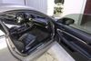 2018 Lexus RC 350 Base 2dr Coupe | Houston, TX | Southwest Auto Center 2018 Lexus RC 350 Base 2dr Coupe | Houston, TX | Southwest Auto Center