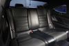 2018 Lexus RC 350 Base 2dr Coupe | Houston, TX | Southwest Auto Center 2018 Lexus RC 350 Base 2dr Coupe | Houston, TX | Southwest Auto Center