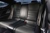 2018 Lexus RC 350 Base 2dr Coupe | Houston, TX | Southwest Auto Center 2018 Lexus RC 350 Base 2dr Coupe | Houston, TX | Southwest Auto Center